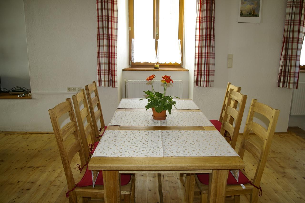 Ferienwohnung Zum Kapuziner Poysdorf Kültér fotó